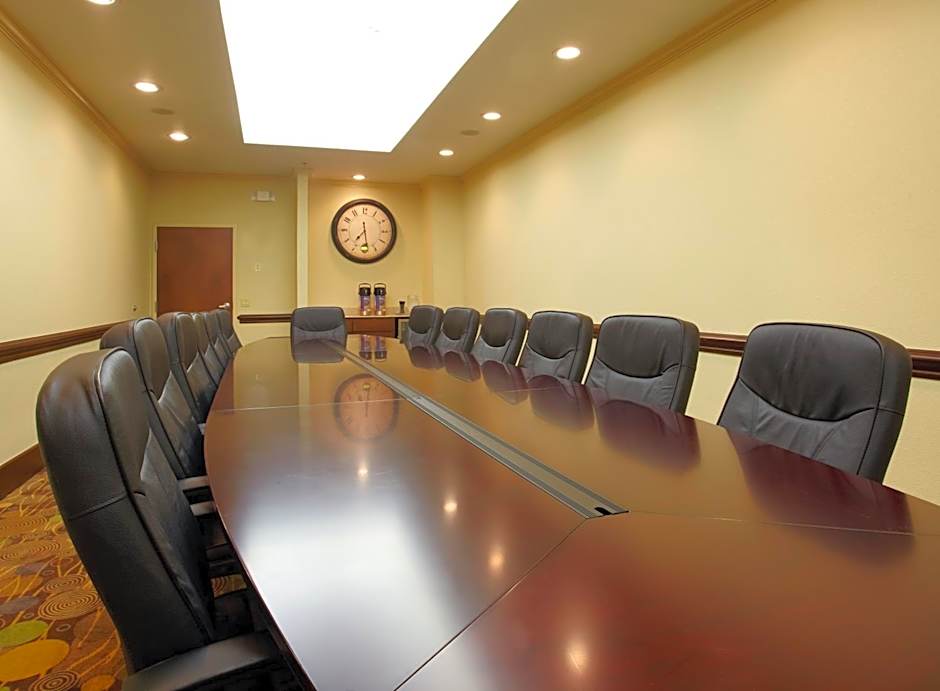 Holiday Inn Express Hotel & Suites Deer Park By IHG