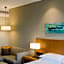 Hyatt Place Foshan Lishui