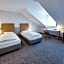 GHOTEL hotel & living Kiel