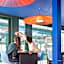 Aparthotel Adagio Val d'Europe near Disneyland Paris