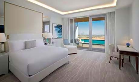 Suite Standard