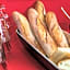 hotelF1 Clermont Ferrand Est