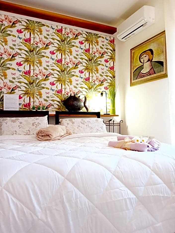 Photo 1 of 50 of B&B La Delice
