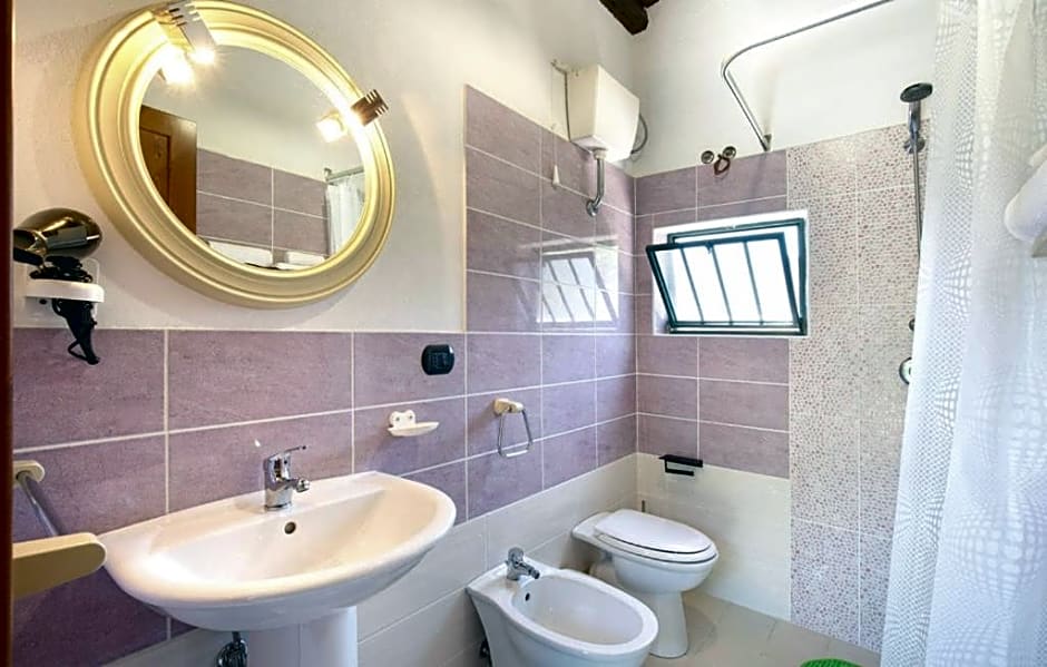 Magia dell'Aspromonte