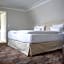 Gewandhaus Dresden, Autograph Collection by Marriott