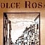 Dolce Rosa  Centro Storico