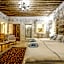 Serenus Cave Suites