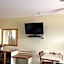 Country Rose Motel Warwick