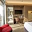 Hotel Gasthof Fischer