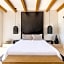 Kimpton Mas Olas Resort and Spa By IHG