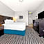 Best Western Plus Airdrie Gateway