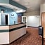 Econo Lodge Inn & Suites Mesquite - Dallas East