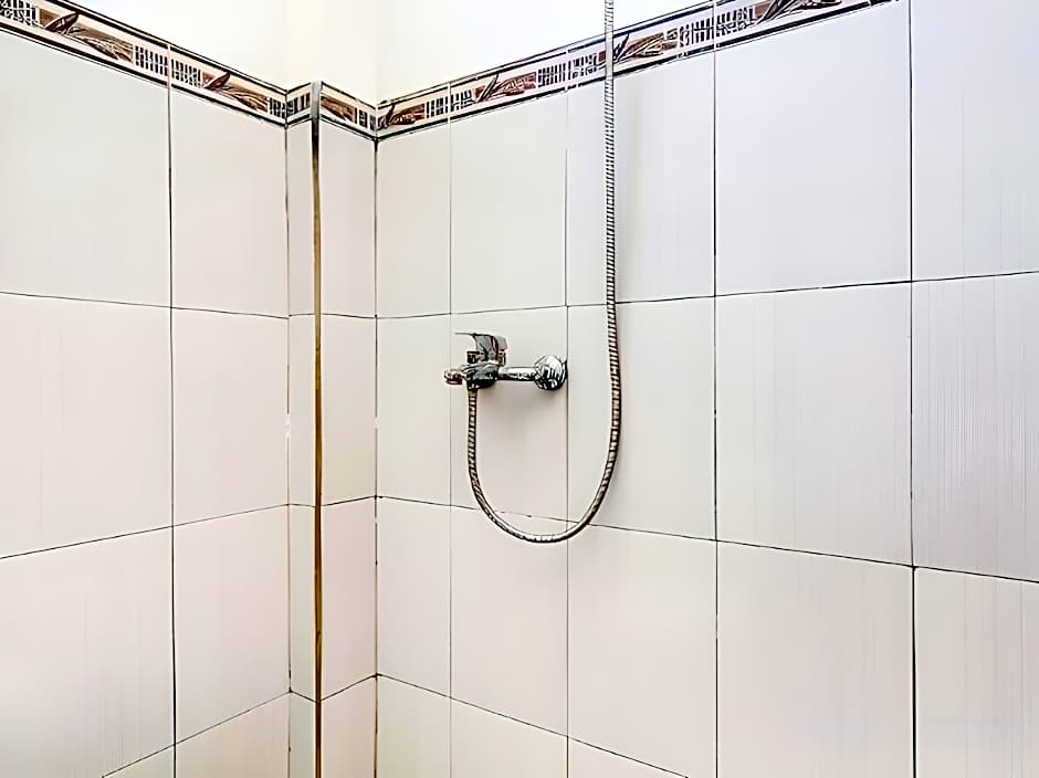 Villa Sari Intan Ciater RedPartner