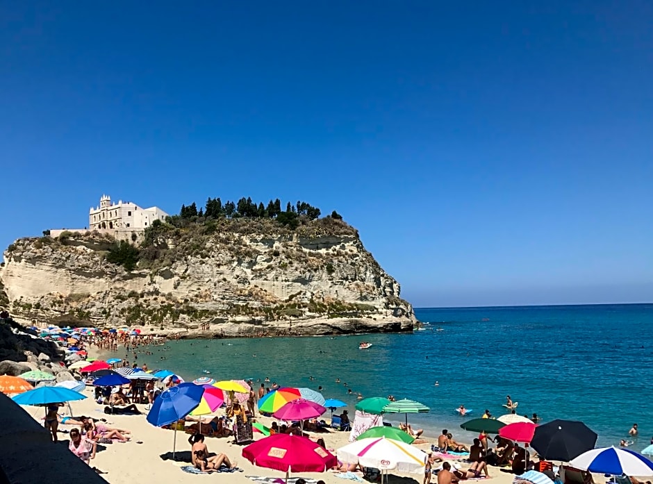 Bed & Breakfast Elisabeth