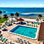 Waterfront Resort Condo w Beach