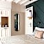Hotel Bastille Speria