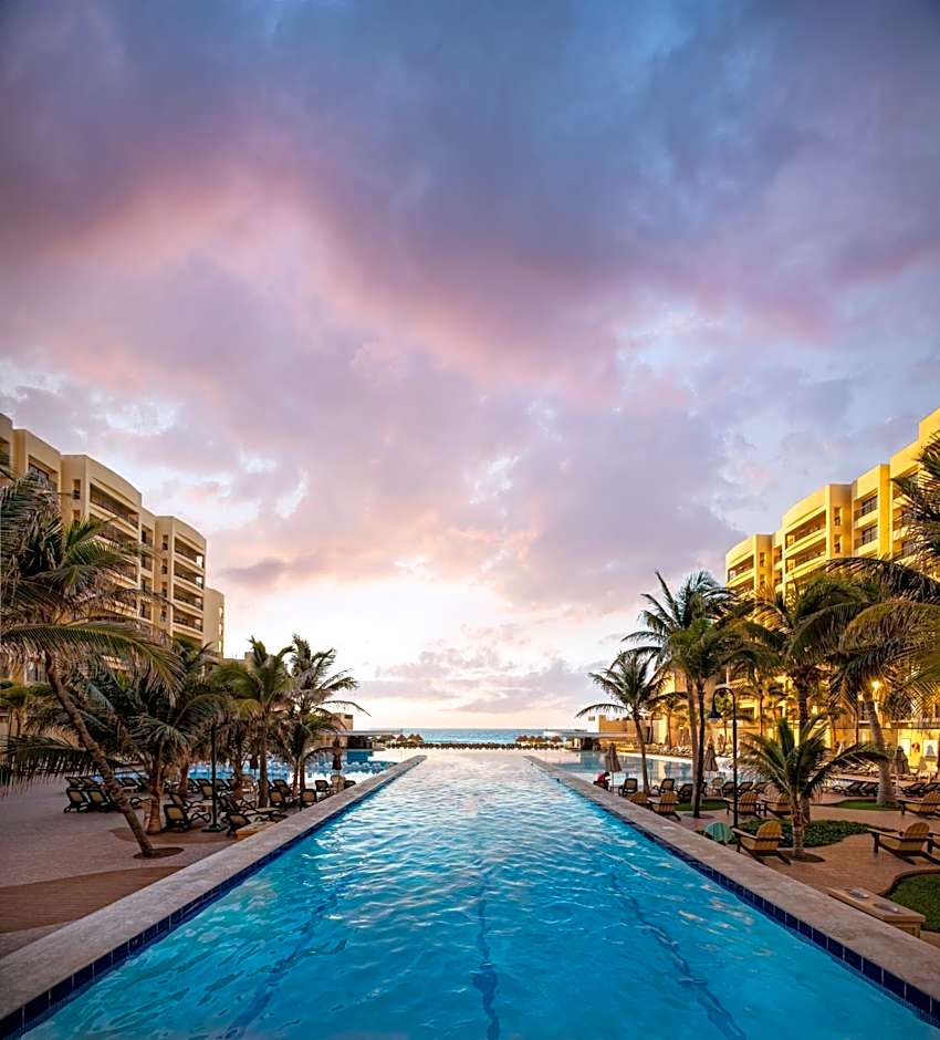 The Royal Sands Resort & Spa photo 19