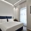 NLH MONASTIRAKI - Neighborhood Lifestyle Hotels