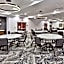 DoubleTree by Hilton Dothan, AL