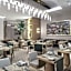 Hyatt Regency Izmir IstinyePark