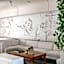 Paradisus by Melia Salinas Lanzarote - All Inclusive - Adults Only