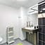 Zenao Appart'hôtels Mulhouse