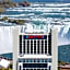 Niagara Falls Marriott On The Falls