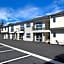 Ellena Court Motel