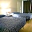 Stayable Suites Lakeland