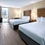 Wingate by Wyndham Troy