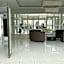 Hotel Bonero Residence