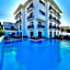 Nova Butik Hotel Çeşme