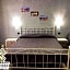 Bed&Breakfast La Primavera