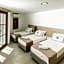 Bodrum Vera Hotel