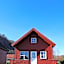 Camp Åpta