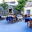 Anatoli Hotel & Spa
