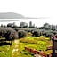 Trasimeno Nature house