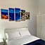 B&B Acqua Azzurra