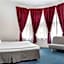 Best Western Tidbloms Hotel
