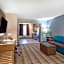 MainStay Suites Lebanon - Nashville Area