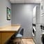 TownePlace Suites by Marriott Dayton North