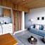 Sao Vicente Lodge - Atlantic Retreat