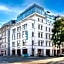 INNSiDE Leipzig