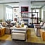Hilton Garden Inn Albany Airport