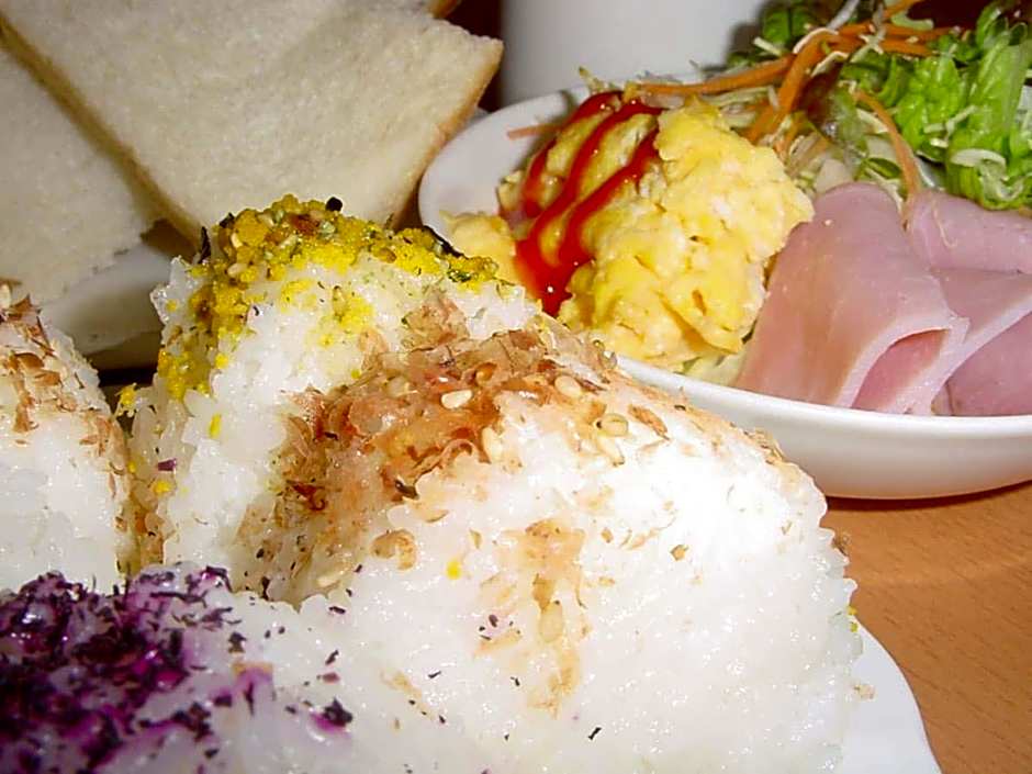 Toyoko Inn Takamatsu Hyogomachi