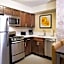 Residence Inn by Marriott Jacksonville Butler Boulevard