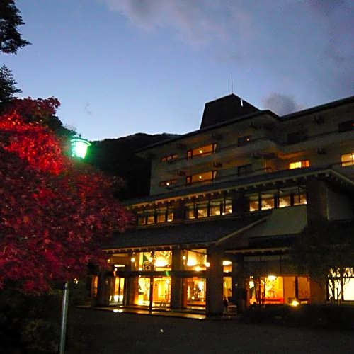 Kashiwaya