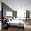 I Square Hotel