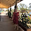 Club Boutique Hotel Cunnamulla