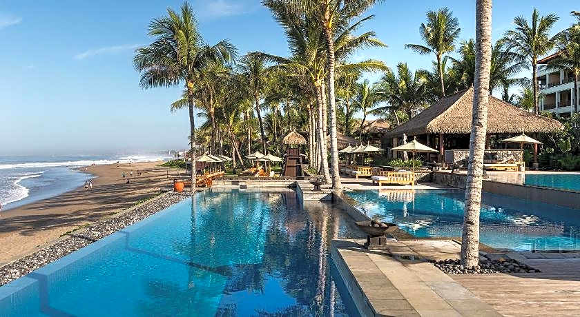 The Legian Bali Hotel